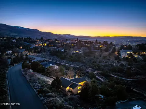 View/Area - 3565 Ashfork Dr, Reno, NV 89509 photo 2 of 10