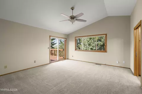 Bedroom - 3565 Ashfork Dr, Reno, NV 89509 photo 1 of 9