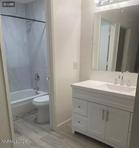 2385 Tripp Dr # 1, Reno, NV 89512