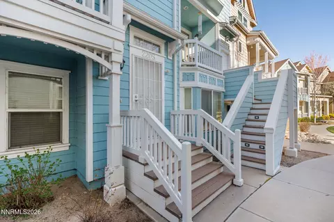 2205 Grosvenor Park Pl, Reno, NV 89509
