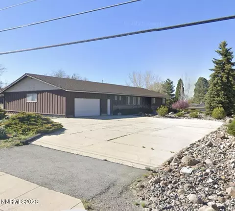 1255 Zolezzi Ln, Reno, NV 89511