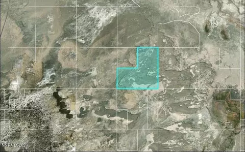 T21n R29e S15 N/a, Fallon, NV 89406