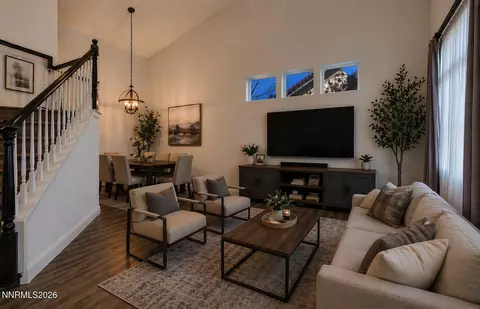 Other - 9727 Northrup Dr, Reno, NV 89521 photo 1 of 5