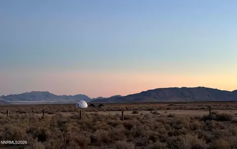 71888 Smoke Creek Rd, Gerlach, NV 89412