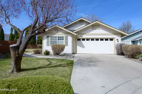1754 Tulip Ct, Minden, NV 89423
