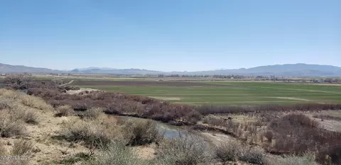 247 Artist View Rd #6, Wellington, NV 89444