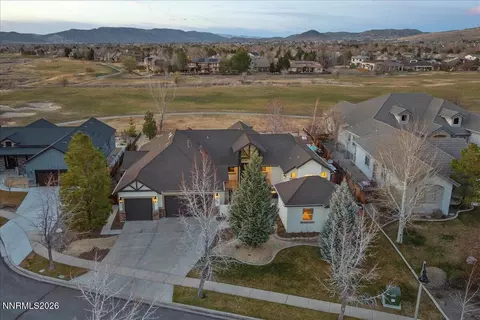 3094 Diamond Dust Ct, Sparks, NV 89436
