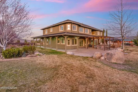 2220 Whites Creek Ln, Reno, NV 89511
