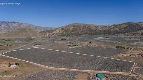 0 N Red Rock Rd #07829219, Reno, NV 89508