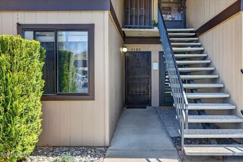 4380 Matich Dr, Reno, NV 89502