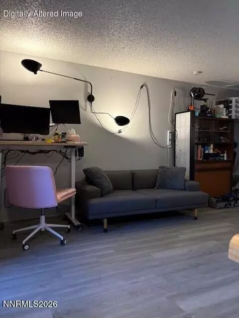 4380 Matich Dr, Reno, NV 89502