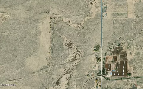 0 Trento Ln, Fallon, NV 89406 photo 2