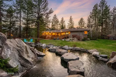 360 Sylvan Ct, Verdi, NV 89439