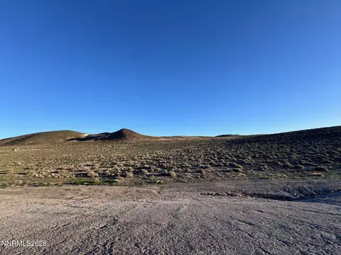 5185 Us-50, Silver Springs, NV 89429