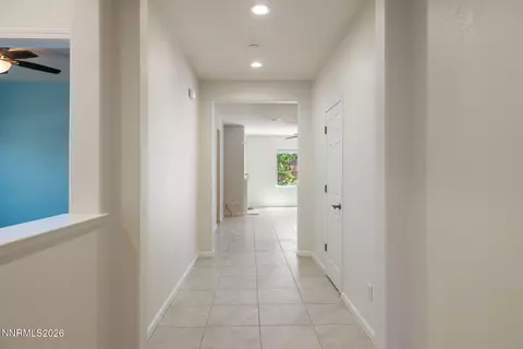 Entry Way - 2190 Dutch Draft Dr, Reno, NV 89521 photo 3 of 5