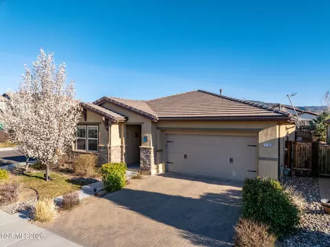 2190 Dutch Draft Dr, Reno, NV 89521