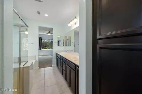 Entry Way - 2190 Dutch Draft Dr, Reno, NV 89521 photo 5 of 5