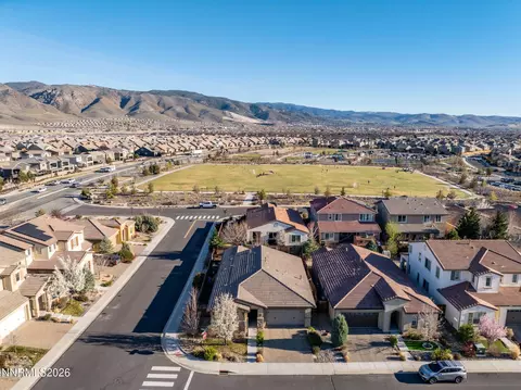 View/Area - 2190 Dutch Draft Dr, Reno, NV 89521 photo 1 of 1