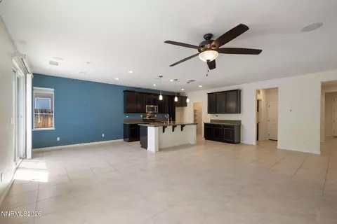 Living - 2190 Dutch Draft Dr, Reno, NV 89521 photo 3 of 3