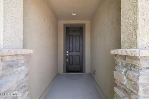 Entry Way - 2190 Dutch Draft Dr, Reno, NV 89521 photo 1 of 5