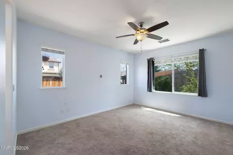 Other - 2190 Dutch Draft Dr, Reno, NV 89521 photo 3 of 5