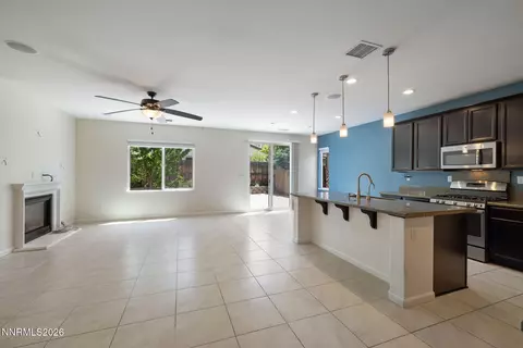 Living - 2190 Dutch Draft Dr, Reno, NV 89521 photo 1 of 3