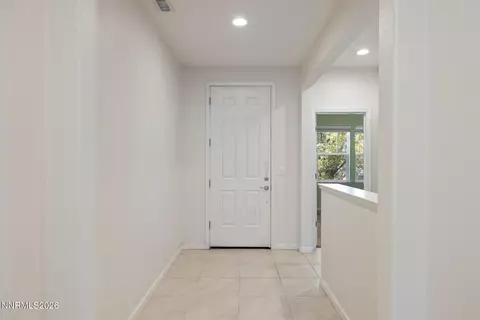 Entry Way - 2190 Dutch Draft Dr, Reno, NV 89521 photo 2 of 5