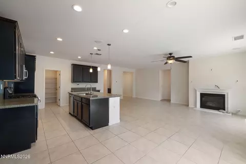 Living - 2190 Dutch Draft Dr, Reno, NV 89521 photo 2 of 3