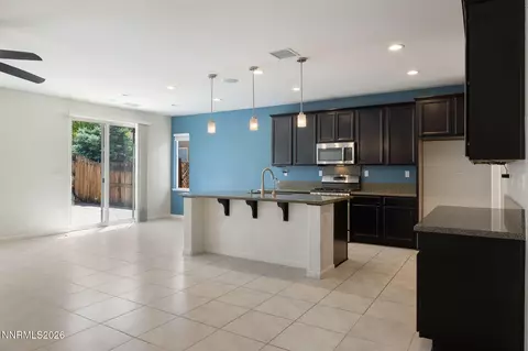 Other - 2190 Dutch Draft Dr, Reno, NV 89521 photo 1 of 5