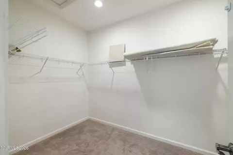 Other - 2190 Dutch Draft Dr, Reno, NV 89521 photo 5 of 5