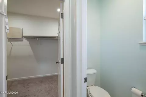 Other - 2190 Dutch Draft Dr, Reno, NV 89521 photo 4 of 5