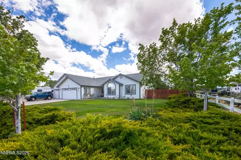 1239 E Appion Way, Carson City, NV 89701