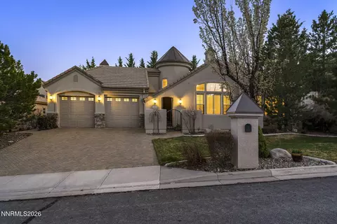 5010 Eaglesham Ct, Reno, NV 89519