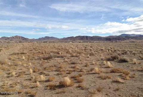 Par3 Rheta Lane, Yerington, NV 89447