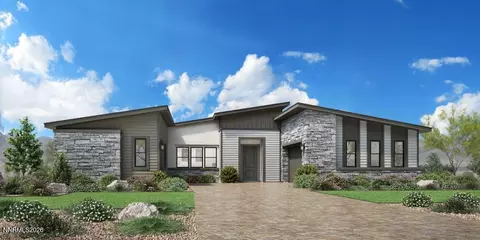 2750 Diamond River Dr #MAYFIELD 608, Reno, NV 89521