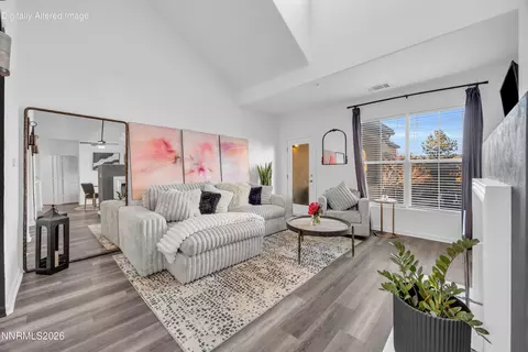 17000 Wedge Pkwy UNIT 1722, Reno, NV 89511