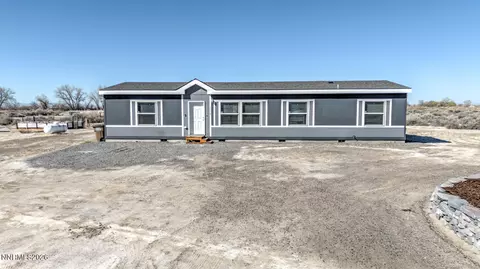 5872 Austin Hwy, Fallon, NV 89406