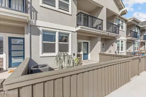 18661 Village Center Dr, Reno, NV 89508