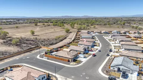 View/Area - 1135 Tamarack Dr, Fallon, NV 89406 photo 3 of 4