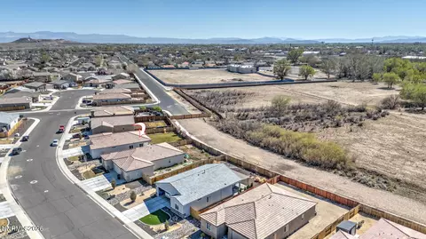 View/Area - 1135 Tamarack Dr, Fallon, NV 89406 photo 4 of 4