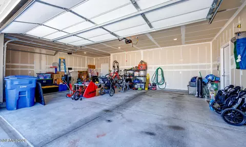 Other - 1135 Tamarack Dr, Fallon, NV 89406 photo 4 of 6