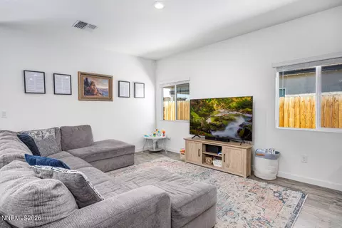 Other - 1135 Tamarack Dr, Fallon, NV 89406 photo 2 of 6