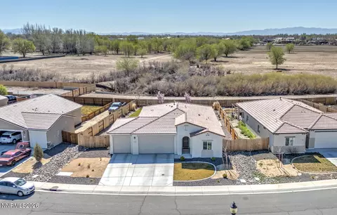 View/Area - 1135 Tamarack Dr, Fallon, NV 89406 photo 1 of 4