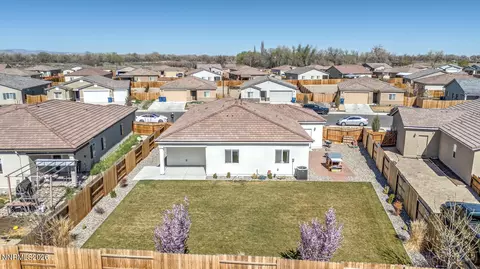View/Area - 1135 Tamarack Dr, Fallon, NV 89406 photo 2 of 4