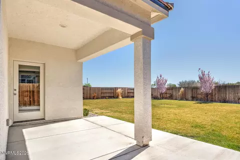 Other - 1135 Tamarack Dr, Fallon, NV 89406 photo 6 of 6