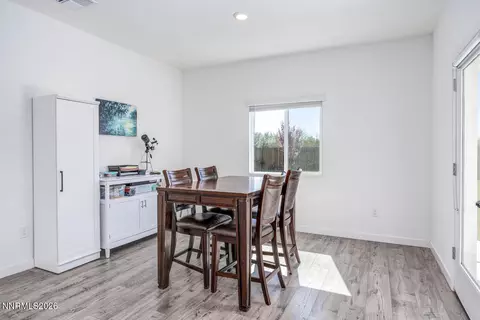 Dining - 1135 Tamarack Dr, Fallon, NV 89406 photo 1 of 1