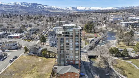 280 Island Ave #1002, Reno, NV 89501
