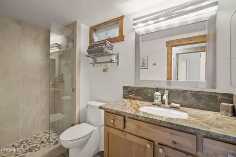 Bath - 396 Tramway Dr, Stateline, NV 89449 photo 1 of 2