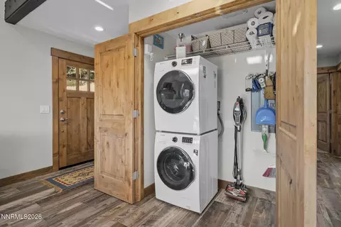 Other - 396 Tramway Dr, Stateline, NV 89449 photo 3 of 3