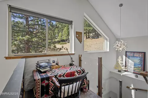Other - 396 Tramway Dr, Stateline, NV 89449 photo 2 of 3